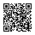 Código QR con el enlace al titular Vuelve 'Wine Not?', la fiesta joven y solidaria que une música y vino con Dj Nano como estrella invitada