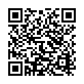 Código QR con el enlace al titular Un mes de mayo repleto de cultura y pruebas deportivas en La Robla