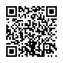 Código QR con el enlace al titular El Monasterio de Santa María de Carbajal, epicentro de la liturgia y el canto gregoriano leonés