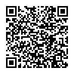 Código QR con el enlace al titular La Rue Teatro sube al escenario del Teatro San Francisco de León este sábado su obra 'Locas'