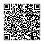 Código QR con el enlace al titular Descubren un sistema solar similar al nuestro con una peculiar formación orbital
