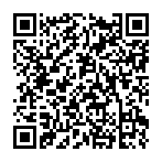 Código QR con el enlace al titular Cristina Cejas y Eliana Murgia presentan su 'Torre de Babel' en León este sábado