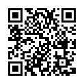 Código QR con el enlace al titular La Junta aborda con alcaldes de zonas de oso pardo y urogallo diferentes medidas a aplicar