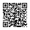 Código QR con el enlace al titular Ponferrada concedió en 2021 un total de 182 ayudas para el alquiler o hipoteca por importe de 223.000 euros