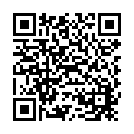Código QR con el enlace al titular Más de 3.000 banderines de tela hechos a mano por los vecinos de Matarrosa para las fiestas