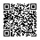 Código QR con el enlace al titular El presunto asesino en serie de Bilbao pasa a disposición judicial