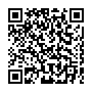 Código QR con el enlace al titular Johnson encaja un golpe electoral antes de otro episodio del 'partygate'