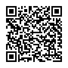 Código QR con el enlace al titular Victoria cantada de la CDU en las elecciones de Schleswig-Holstein