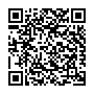 Código QR con el enlace al titular La directora del CNI dio luz verde al espionaje al president
