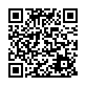 Código QR con el enlace al titular En nada ya pondrán el trabancao