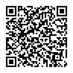 Código QR con el enlace al titular Llamas de la Ribera inaugura el primer Centro de Interpretación del Antruejo de la provincia de León
