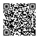 Código QR con el enlace al titular La Virgen del Castro sale peregrina en busca de un milagro para el campo