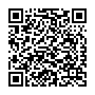 Código QR con el enlace al titular El IES Vía de la Plata será sede del certamen de jóvenes instaladores