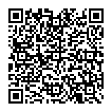 Código QR con el enlace al titular El primer Centro de Interpretación del Antruejo de la provincia de León abre sus puertas en Llamas de la Ribera