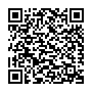Código QR con el enlace al titular Salida de la Virgen del Castro del Santuario de Castrotierra