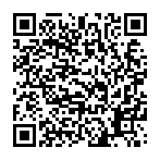 Código QR con el enlace al titular Llamas de la Ribera inaugura el primer Centro de Interpretación del Antruejo