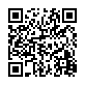 Código QR con el enlace al titular Los pendones y la música acompañan la salida de la Virgen de Castrotierra