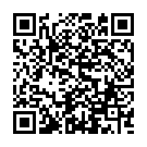 Código QR con el enlace al titular Jura de bandera civil en Hospital de Órbigo