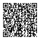 Código QR con el enlace al titular Más de medio centenar de personas juran la bandera en el marco del puente medieval del Passo Honroso