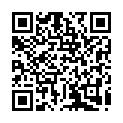 Código QR con el enlace al titular II Torneo Bernardo Álvarez Bodegas en el Club de Golf Bierzo
