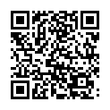 Código QR con el enlace al titular El rugby, protagonista en las fiestas de Flores del Sil