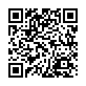 Código QR con el enlace al titular Páramo del Sil, Palacios, Murias y Villablino abordan con la Junta las medidas sobre el oso pardo y el urogallo