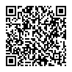 Código QR con el enlace al titular La Diputación de León dedica 90.000 euros en la rehabilitación de la ermita de La Magdalena