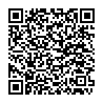 Código QR con el enlace al titular Tudanca da por zanjada la crisis interna del PSOE en León: “Los militantes han decidido”