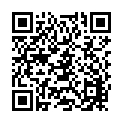 Código QR con el enlace al titular ¿Está el cerebro? Aquí el intestino