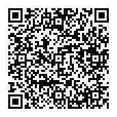 Código QR con el enlace al titular Djokovic-Alcaraz, en directo