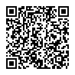 Código QR con el enlace al titular Tudanca acusa a PP y Vox de estar “ocupados en el reparto de sillones y cargos” que incrementaron un 8,5%