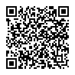 Código QR con el enlace al titular “No podemos mitigar el cambio climático sin trabajar en la producción y el consumo”