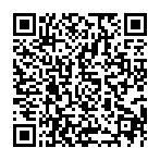 Código QR con el enlace al titular La Virgen del Castro sale del santuario de la Valduerna entre cantos y emociones