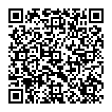 Código QR con el enlace al titular El Abanca Ademar inicia sus vacaciones en Benidorm y se despide de jugar en Europa