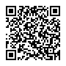 Código QR con el enlace al titular “El peor enemigo de la Ciencia está en su interior”