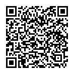 Código QR con el enlace al titular ‘Wine not?’: La DO León celebra el 20 de mayo su fiesta del vino en el Palacio de Exposiciones de la capital