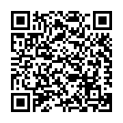 Código QR con el enlace al titular Medio centenar de civiles juran bandera en Hospital de Órbigo este sábado