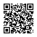 Código QR con el enlace al titular La Virgen de Castro vuelve a peregrinar