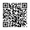 Código QR con el enlace al titular Los Lunes sin Sol se concentra el lunes en la plaza de Botines de León para condenar la violencia machista