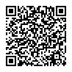Código QR con el enlace al titular El exceso de mortalidad por la covid-19 en 2020 y 2021 alcanza los 15 millones
