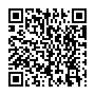 Código QR con el enlace al titular El atletismo recorre las calles de Ponferrada con la carrera solidaria de 10.000 metros