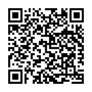 Código QR con el enlace al titular El Museo Casa Botines Gaudí se queda a las puertas de ser el Mejor Museo Europeo del año 2022