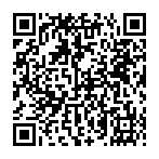 Código QR con el enlace al titular Alcaraz se hace aún más grande ante Djokovic
