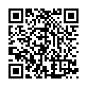 Código QR con el enlace al titular Los 10 kilómetros solidarios recorrieron Ponferrada