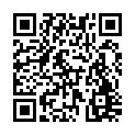 Código QR con el enlace al titular El Museo Casa Botines Gaudí de León se queda a las puertas de ser el Mejor Museo Europeo del año 2022