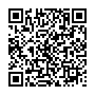 Código QR con el enlace al titular Botines se queda a las puertas de ser el Mejor Museo Europeo del año 2022