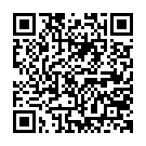 Código QR con el enlace al titular León celebra el Día de Europa con izado de bandera y lectura de los Decreta