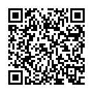 Código QR con el enlace al titular Ríos Reina pone el segundo en el marcador