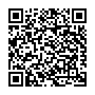 Código QR con el enlace al titular Guillermo Fernández acerca a los visitantes