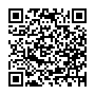 Código QR con el enlace al titular La Ponferradina impone su ley en El Tolarín y se acerca a los playoff